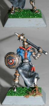 Clone of Dirz by sirlancelot