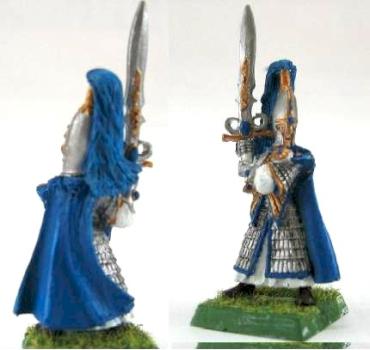 Swordmaster Champion (new pic) by Beren