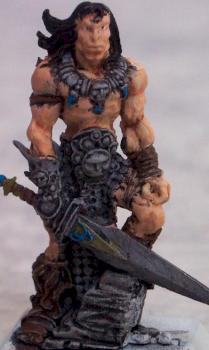 Drac by BeleK