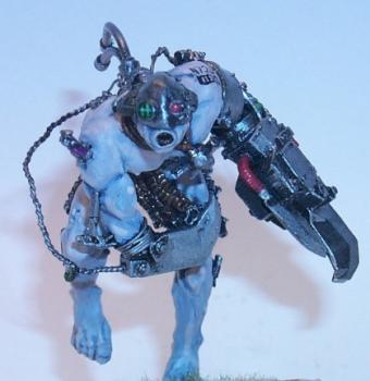 Mark 4720 by Carnagium