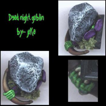 Man Down!!!!!!!!!!! by NuckinFutz