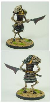 Chainmail Ahmut Skeletal Equiceph by xxxstc3