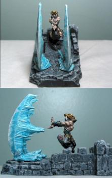 Kyran by Canopicdoll