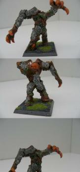 gw tree by drachentoeter