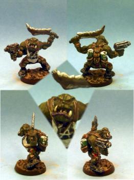 orkboy by blitzkrieg bob