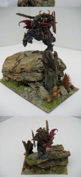 arrachnon by drachentoeter