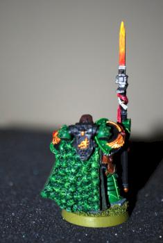 Vulkan He'Stan Cape by Raven Guard 085