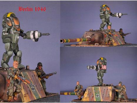 25 mm Darksen Designs Berlin 1946 Vignette-Better Pictures by hmslouie