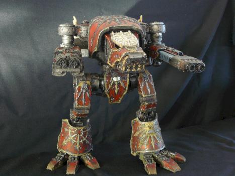 Une autre figurine by manu.mgt59