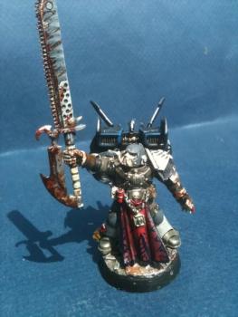 Another mini by ottodestruct