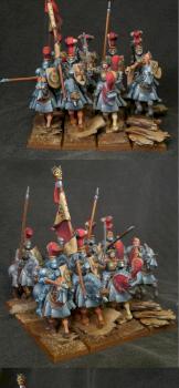 Reiksguard2 by seyerlerver