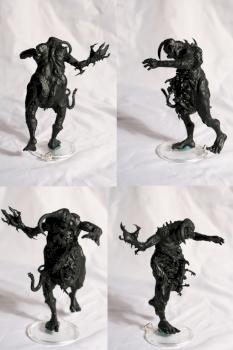 Another mini by mis