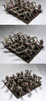 Ghoul 5^ edition by peloso