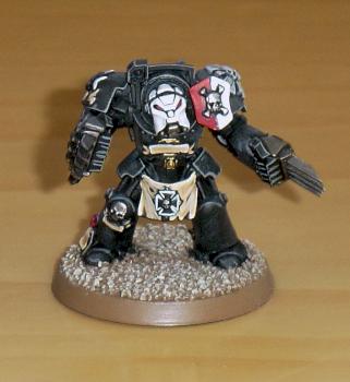 BT Terminator 2 by Ghostpilot