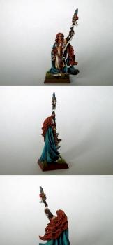 Another mini by moonsword