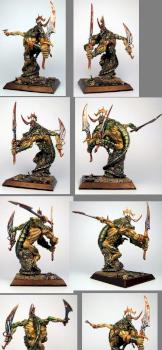 Clone Nefarius by scooter_girl