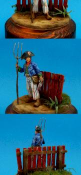 Sans Coulotte by tomot