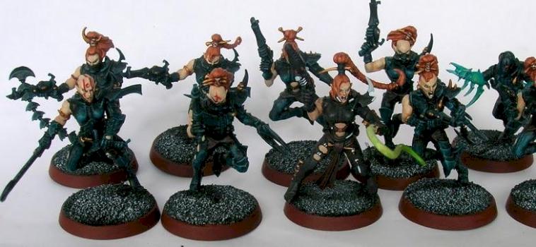 Another mini by moonsword