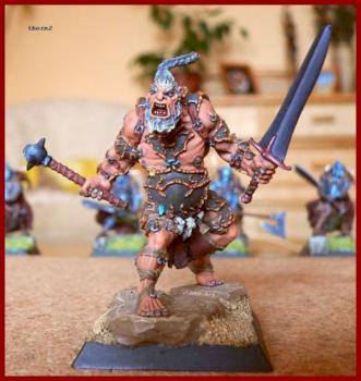 Son of Ogmios pic.1 by thorn2