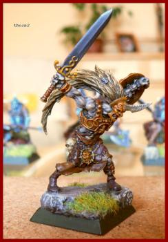 Gwahyr the Merciless by thorn2