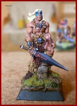 Drac Mac Syro by thorn2