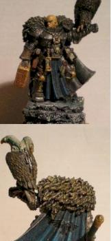 Torquemada Coteaz by Diesel84