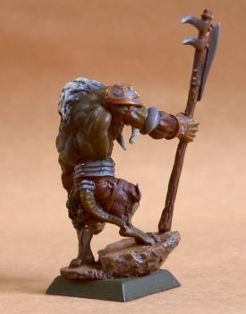Formor conversion 3 by thorn2