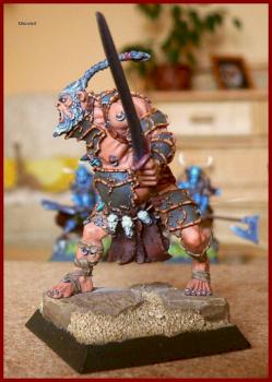 Son of Ogmios pic.2 by thorn2