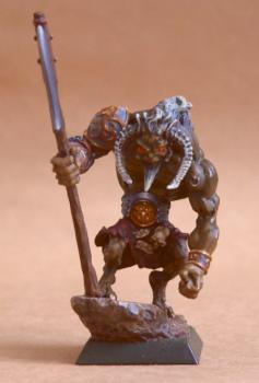 Formor conversion 1 by thorn2