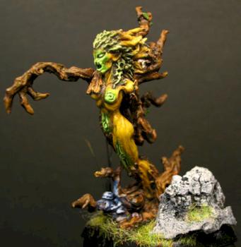 Drycha by Rug