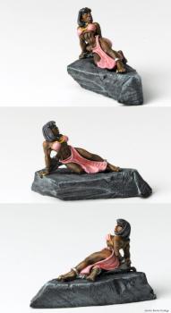 slave2 by Aramoro