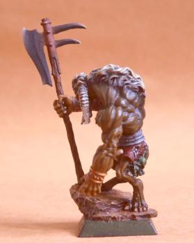 Formor conversion 2 by thorn2
