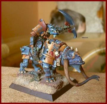 Umran Kal by thorn2