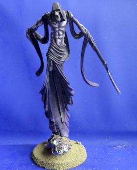 C'tan nightbringer by NemesisNow
