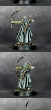 Just another mini by Richard_Harris