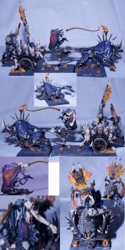 Chaos-War-Shrine by Doc M