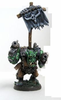 ork nob by Pawa21