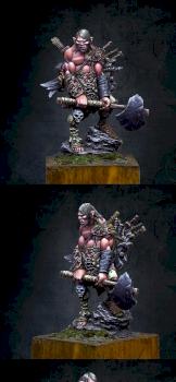 Airtis by Reynevan