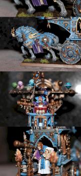 Empire Celestial Hurricanum by Kilvo666