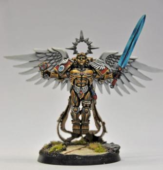 Sanguinor - better pic by Pacmuu