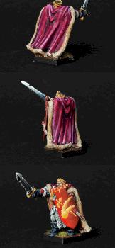 Empire Elector Count by BloodyBeast.com