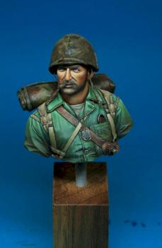 Iwojima by F3lix