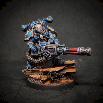 Night lord's havoc by Nagrakali_love_songs