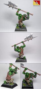 Orc Bruiser 01 by wolfen