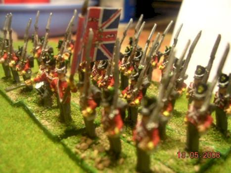 Une autre figurine by CAESER