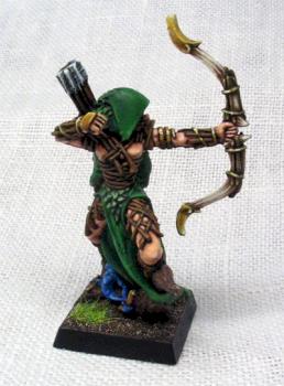 wood e;f waywatcher hero view#2 by chiquita