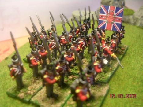 Une autre figurine by CAESER