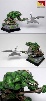 Orc Bruiser 02 by wolfen