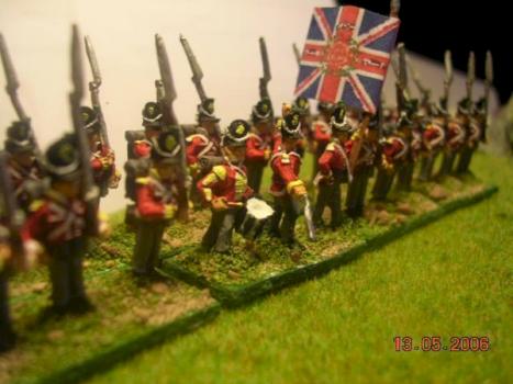 Une autre figurine by CAESER