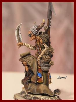 Orhain 1 by thorn2